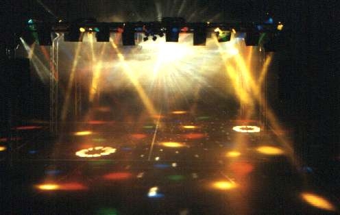 1996_10_12 rhinau 13.JPG